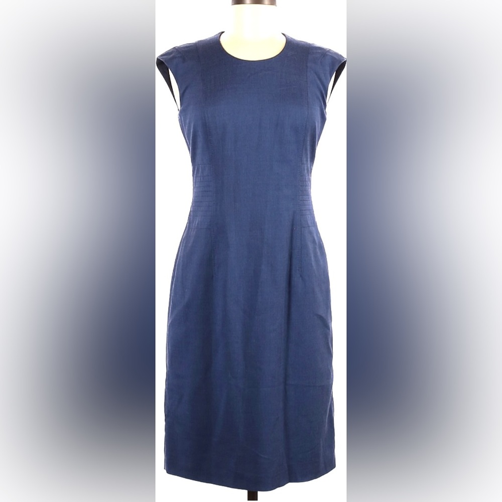 Hugo Boss Dress size 4